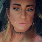 Kiley Cooper - @cooperkn - Instagram