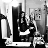 Kiley Cooper - @kiley_cooper - TikTok