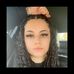Kiley Cooper - Facebook