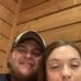 Kiley Cooper - Facebook