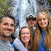 Kiley Cooper - Facebook