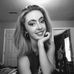 Kiley Cooper - Facebook