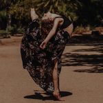 Kiley Cooper - @kiley_cooper_ohcr - Instagram