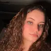 Kiley Cooper - @kileycooper39 - TikTok