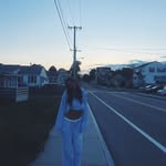 Kiley - @kiley.cooper_ - Instagram