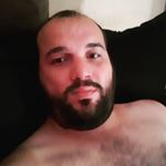 Kiley - @kiley.cooper__f73 - Instagram