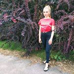 Kiley - @kiley_cooper_zyt82 - Instagram