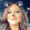Kiley - @kileymcooper - TikTok