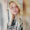 kileycooper560 - @kileycooper560 - TikTok