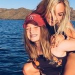 Kileyyy - @0_kiley.cooper_0 - Instagram