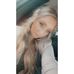 Kylie Cooper - Facebook