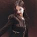 Kylie Cooper - Facebook