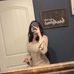 Kylie Cooper - Facebook