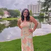 Kylie Cooper - @kyliem_cooper - TikTok