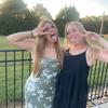 kiley 🤑 - @kiley.davis7 - TikTok