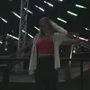 Kiley! - @_kileydavis - TikTok