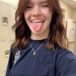 Kiley - @_kileydavis - Instagram