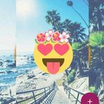 Kiley Davis - @kiley.davis.7505 - Instagram