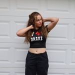 Kiley Davis - @kiley_2.0 - Instagram