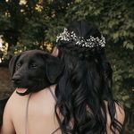Kiley Davis - @ki_davis1010 - Instagram
