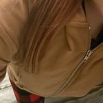 kiley davis - @kiley4990 - Instagram