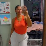 Kiley Davis - @___smileykiley - Instagram