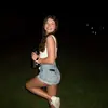 Kiley_Davis - @kiley_davis - TikTok