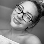 Kiley Davis - @kiley.davis.3950 - Instagram