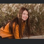 Kiley Davis - @kileyclairedavis - Instagram