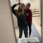 kiley davis - @kyyyeeee._.14 - Instagram