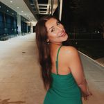 Kiley Davis - @kiley_davis99 - Instagram