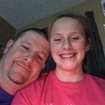 Kiley Davis - @kiley_d_4 - Instagram