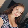 Kiley Davis - @kileywileyyy - TikTok