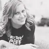 Kiley Davis - @kileydavis7 - TikTok