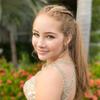 Kiley Davis🤪 - @kileydavissss - TikTok