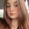 Kiley Davis - @kile.ss - TikTok