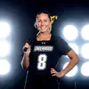 kiley davis - @kiley.davis90 - TikTok