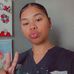 Kiley Davis - Facebook
