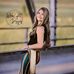 Kiley Davis - Facebook