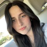 Kiley Davis - @kiley.d.4 - Instagram