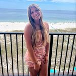 Kiley Davis - @kiley_davis7 - Instagram