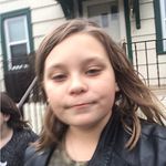 Kiley Davis - @kileydavis426 - Instagram