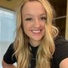 Kiley Davis - @kileyd5 - TikTok