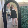 Kiley Davis - @kileydavis89 - TikTok