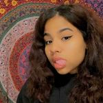 Kiley - @kiley__davis - Instagram