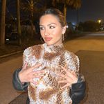 kiley - @kiley_davis - Instagram