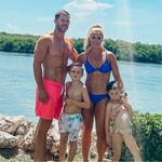 Kiley 'Wiewel' Davis - @kileypaige410 - Instagram