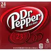 Dr.PEPPER FAN🤪🥤 - @123456789kiley - TikTok