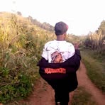 Gilly Dripper - Facebook