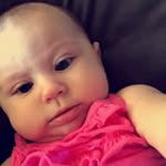 kaylee - @kiley.draper - Instagram